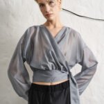 BODHI ΜΠΛΟΥΖΑ