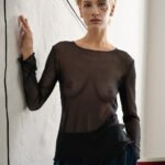 IKEBANA ΜΠΛΟΥΖΑ