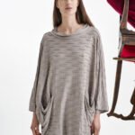 UNITY ΜΠΛΟΥΖΑ