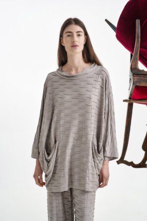 UNITY ΜΠΛΟΥΖΑ