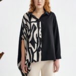 UNLIMITED ΠΟΥΚΑΜΙΣΟ