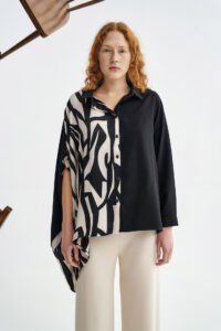 UNLIMITED ΠΟΥΚΑΜΙΣΟ