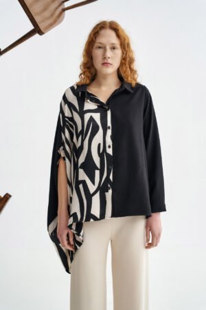 UNLIMITED ΠΟΥΚΑΜΙΣΟ