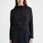 SPIRITUAL ΜΠΛΟΥΖΑ