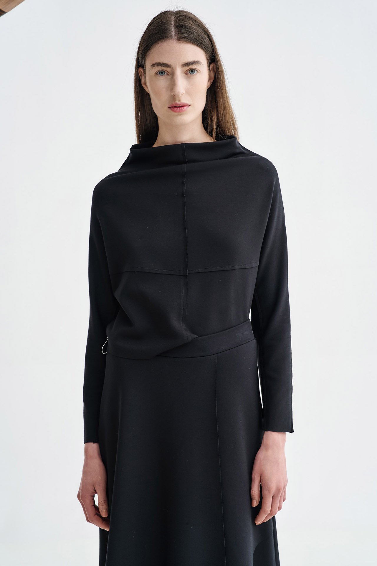 SPIRITUAL ΜΠΛΟΥΖΑ