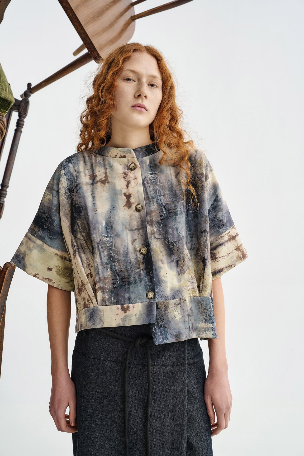 ATTRACTIVE ΣΑΚΑΚΙ