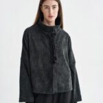 SOLIDITY ΣΑΚΑΚΙ