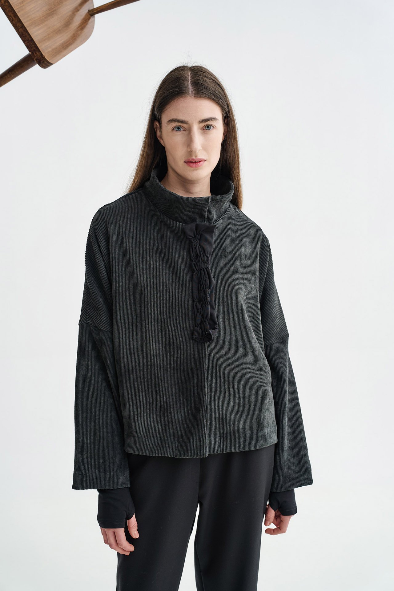 SOLIDITY ΣΑΚΑΚΙ