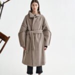 POWER ΠΑΝΩΦΟΡΙ