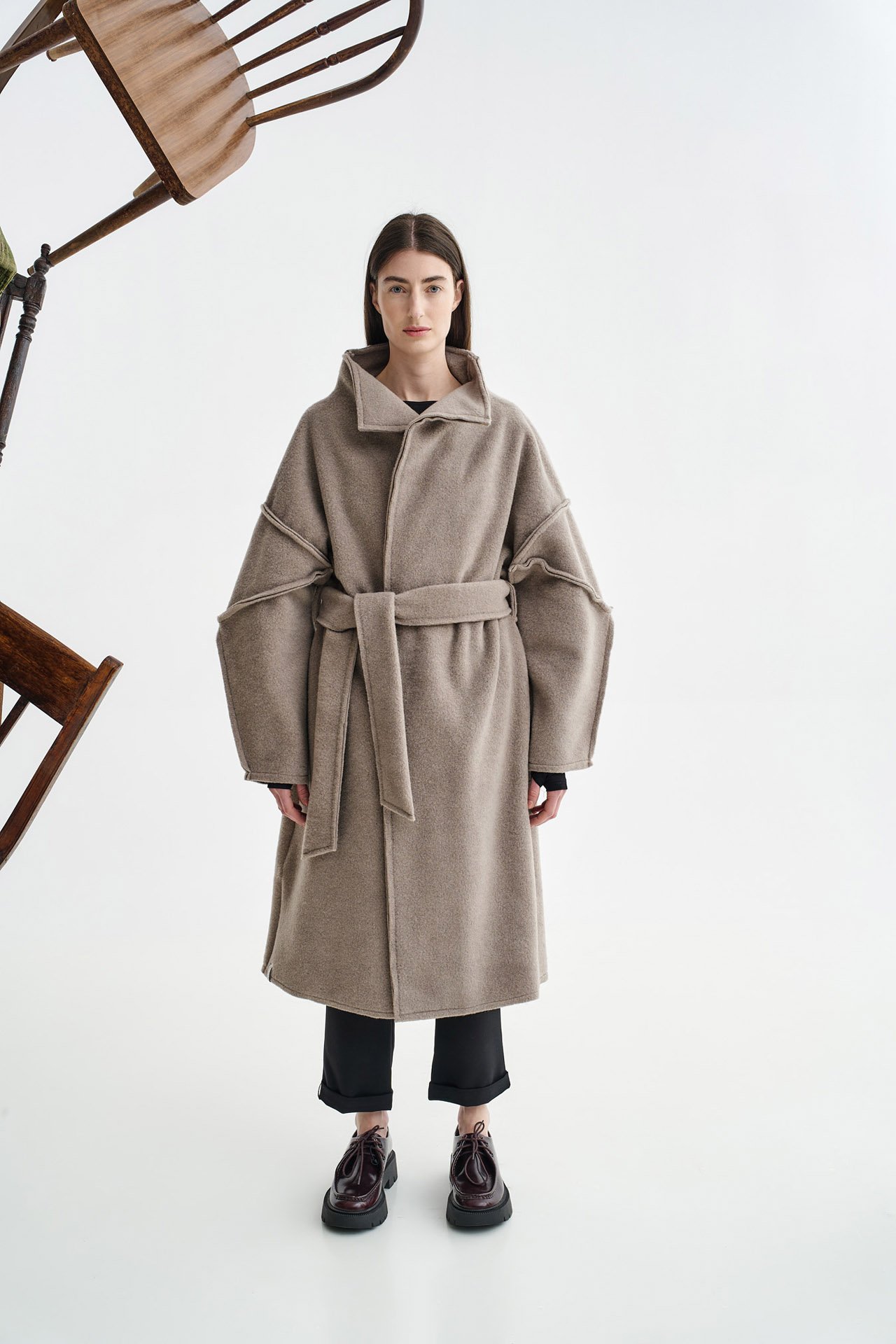 POWER ΠΑΝΩΦΟΡΙ