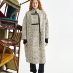 HARMONIA ΠΑΝΩΦΟΡΙ