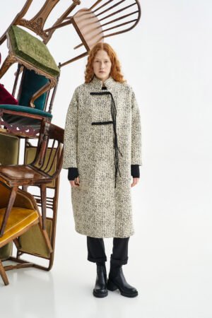 HARMONIA ΠΑΝΩΦΟΡΙ