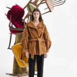 ENERGY ΠΑΝΩΦΟΡΙ