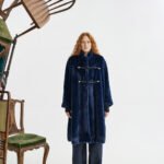 SYMBOLIC ΠΑΝΩΦΟΡΙ