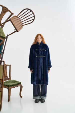 SYMBOLIC ΠΑΝΩΦΟΡΙ