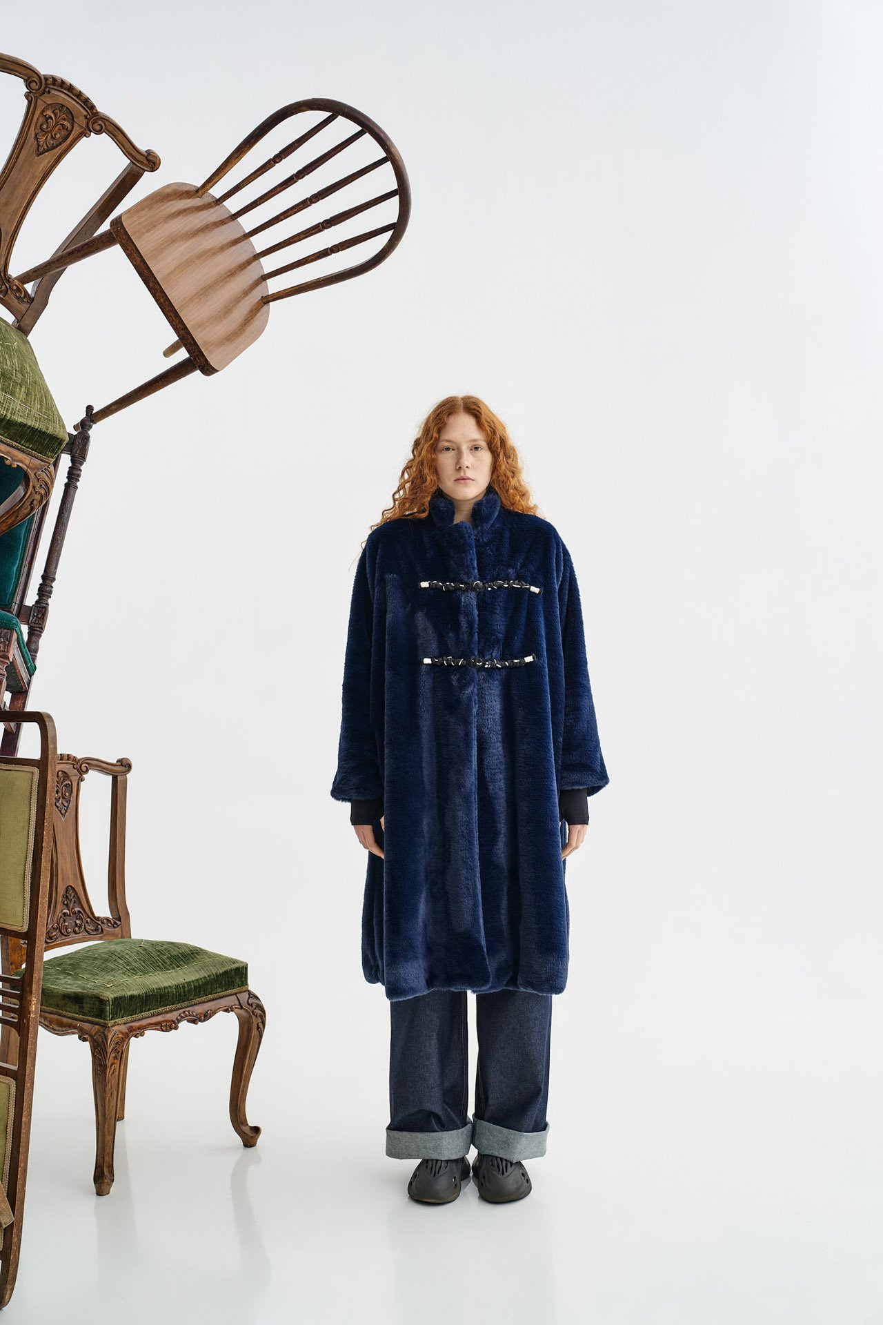 SYMBOLIC ΠΑΝΩΦΟΡΙ