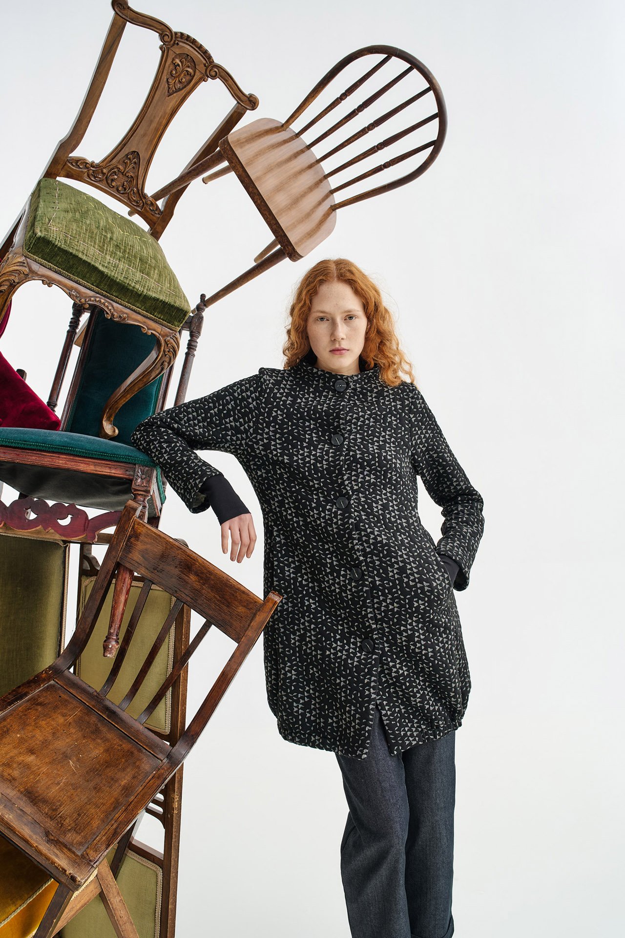 PLASMATIC ΠΑΝΩΦΟΡΙ