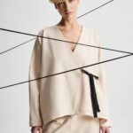 TRIQUETRA ΣΑΚΑΚΙ