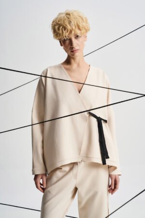 TRIQUETRA ΣΑΚΑΚΙ