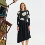 AUTHENTIC ΦΟΡΕΜΑ