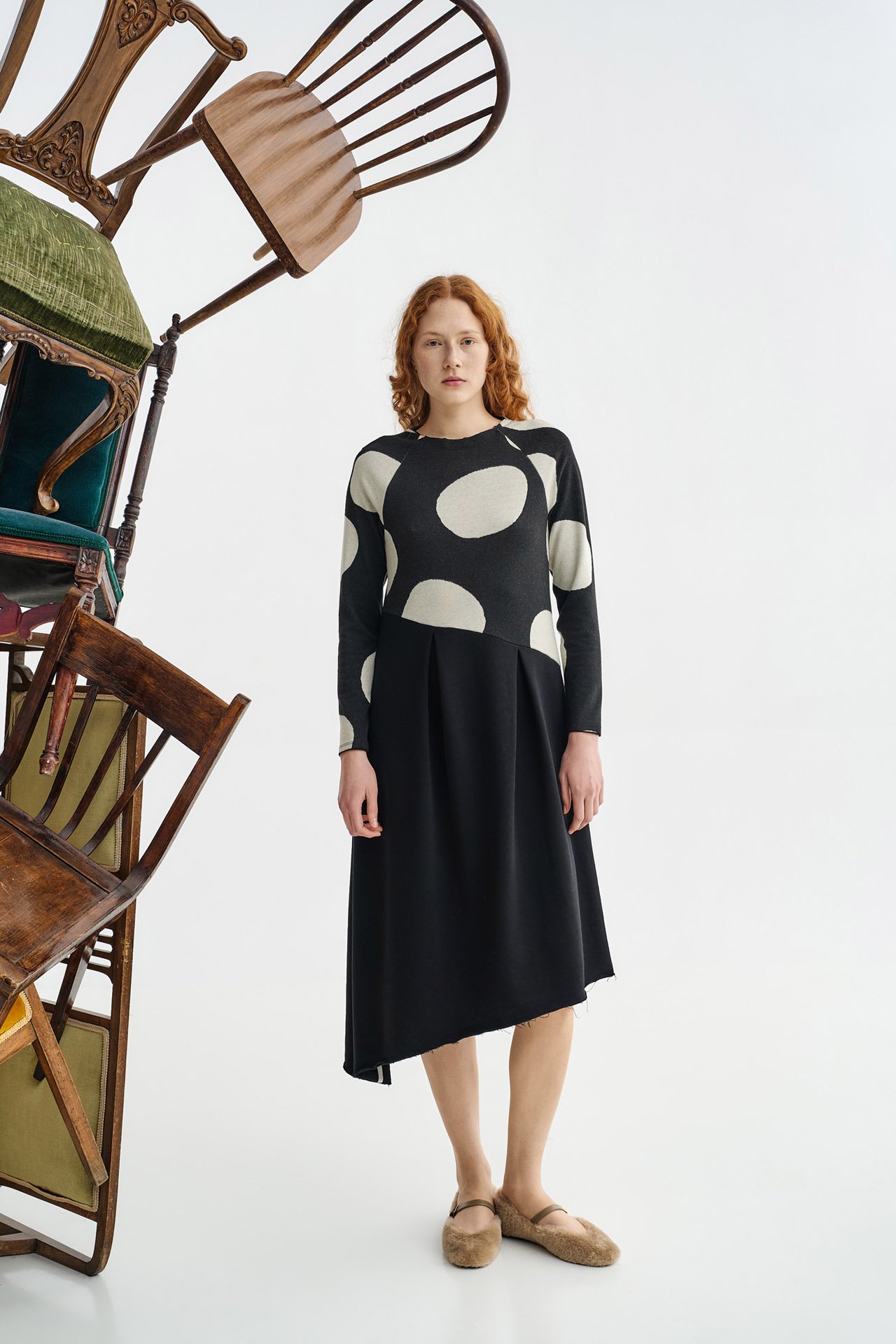 AUTHENTIC ΦΟΡΕΜΑ