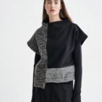 IRREGULAR ΓΙΛΕΚΟ