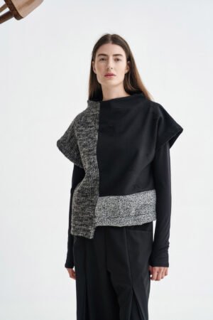 IRREGULAR ΓΙΛΕΚΟ