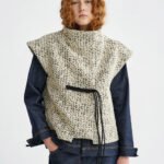 PERFECT ΓΙΛΕΚΟ