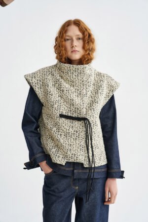 PERFECT ΓΙΛΕΚΟ