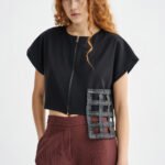 IMPERFECT ΓΙΛΕΚΟ