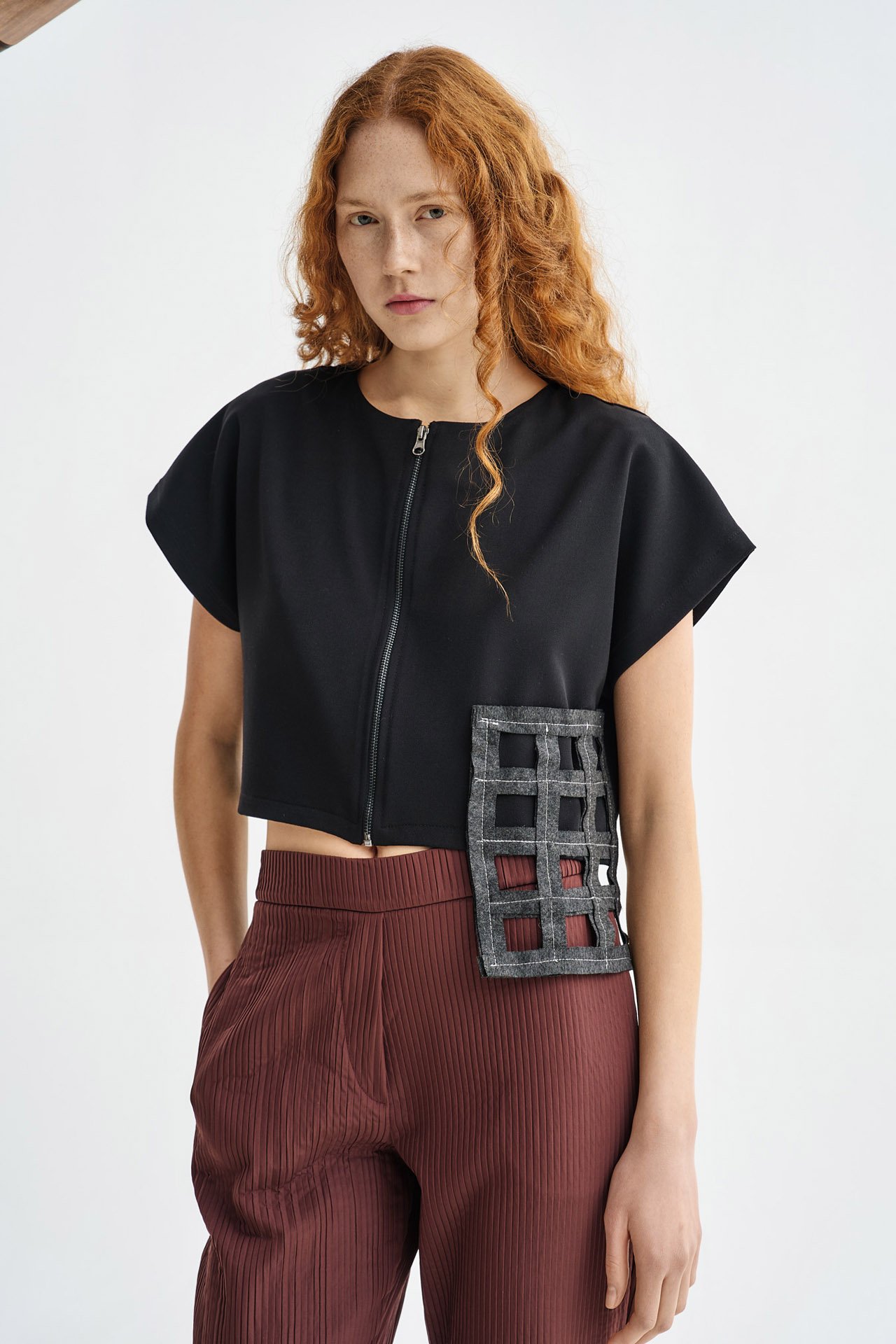 IMPERFECT ΓΙΛΕΚΟ