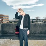 STRENGTH ΣΑΚΑΚΙ