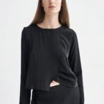 TENSION ΜΠΛΟΥΖΑ