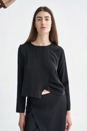 TENSION ΜΠΛΟΥΖΑ