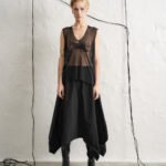 YINYANG ΜΠΛΟΥΖΑ