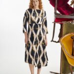 SENSATION ΦΟΡΕΜΑ