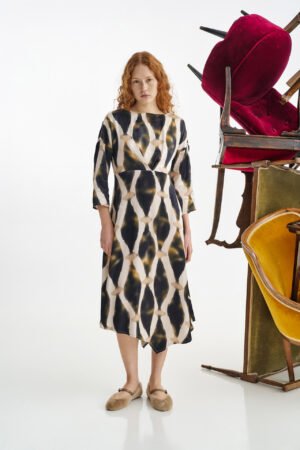 SENSATION ΦΟΡΕΜΑ