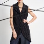 PENTAGON ΓΙΛΕΚΟ