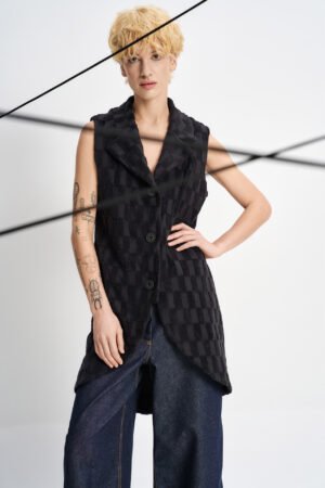 PENTAGON ΓΙΛΕΚΟ