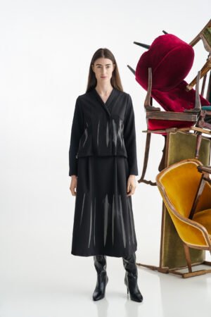 ENERGETIC ΣΑΚΑΚΙ