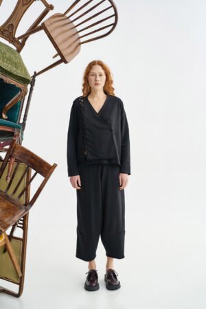 EVALUATION ΠΑΝΤΕΛΟΝΙ