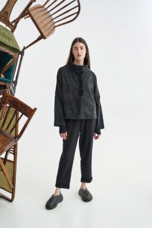 OPINION ΠΑΝΤΕΛΟΝΙ