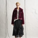 TREEOFLIFE ΦΟΥΣΤΑ