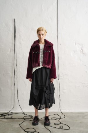 TREEOFLIFE ΦΟΥΣΤΑ