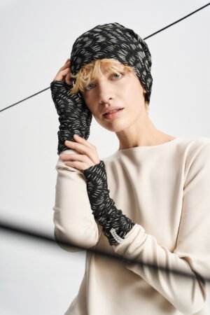 KEFIRA ΣΚΟΥΦΟΣ