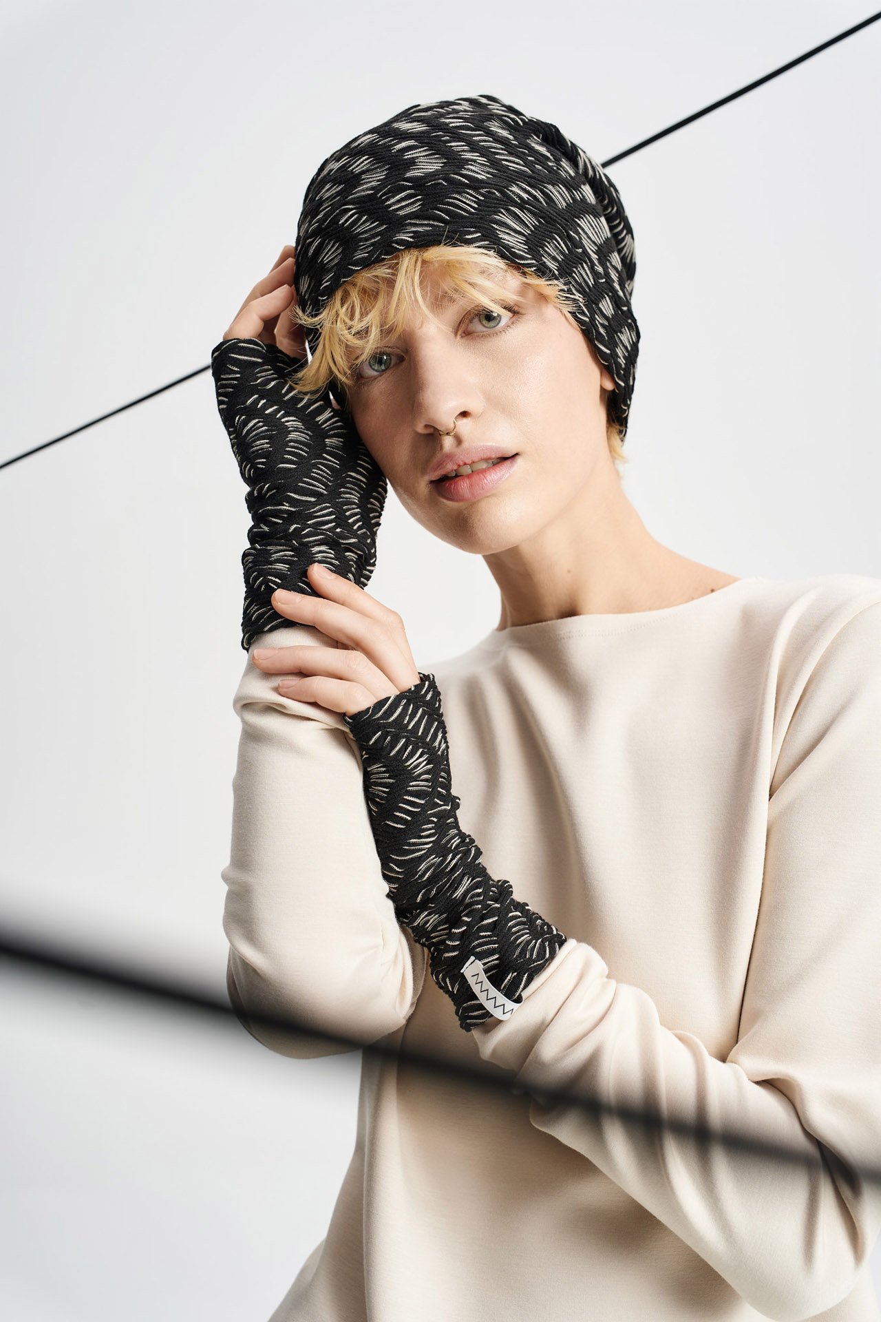 KEFIRA ΣΚΟΥΦΟΣ