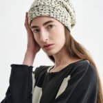 WONDER ΣΚΟΥΦΟΣ