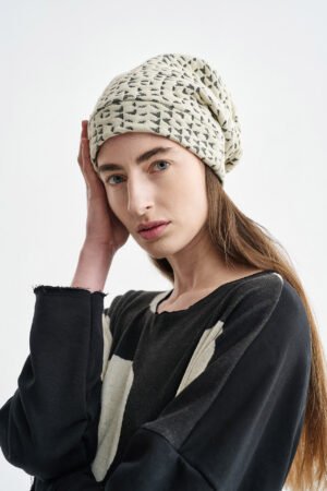 WONDER ΣΚΟΥΦΟΣ