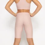 μαλακό στην υφή