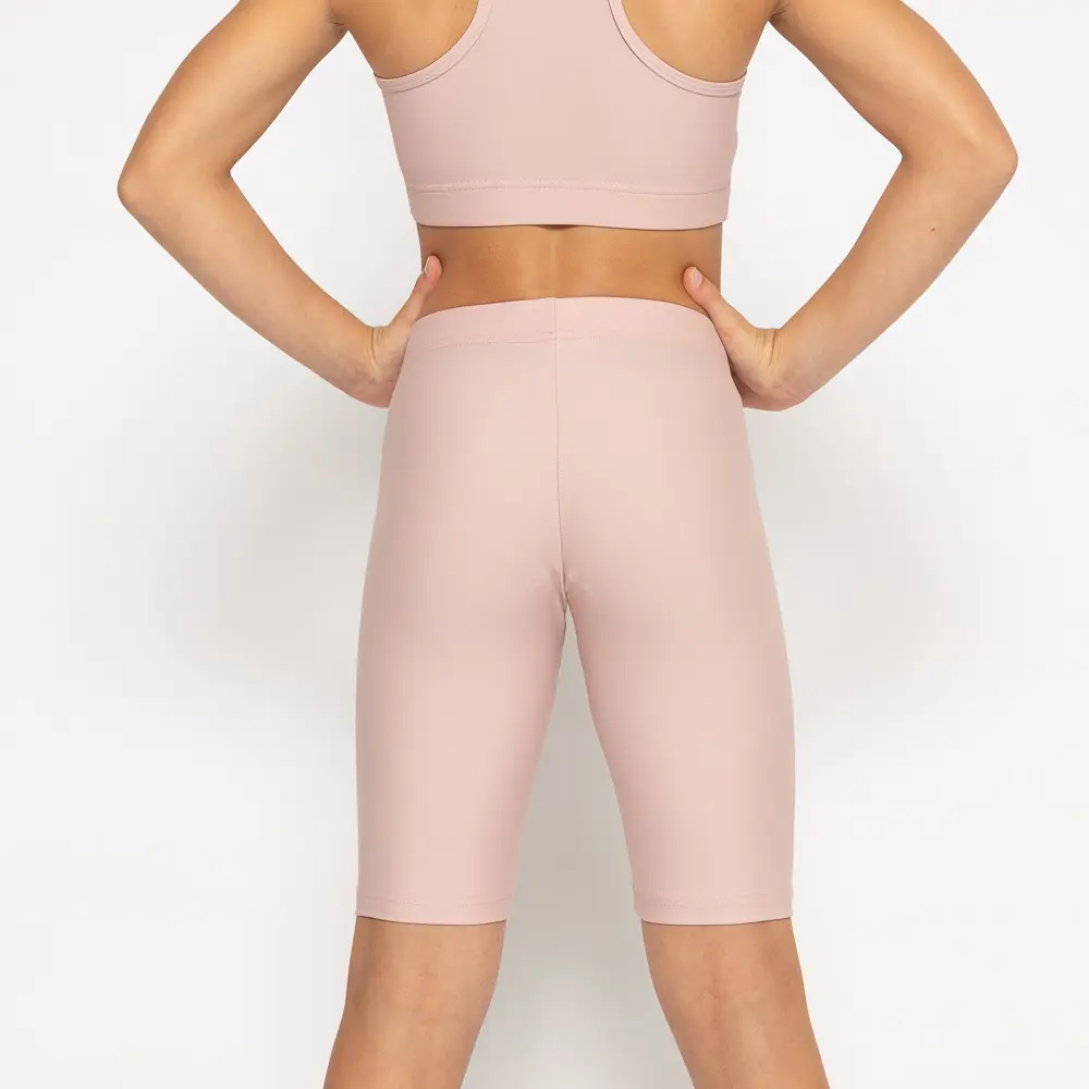 μαλακό στην υφή